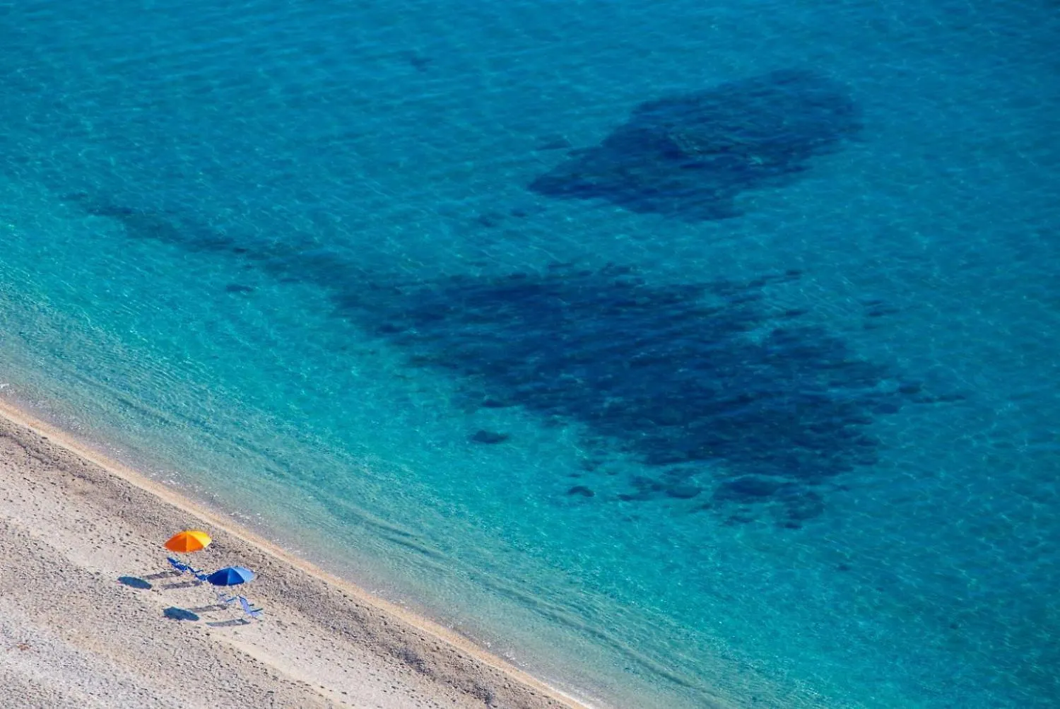 Villa La Higuera Torrox Spain